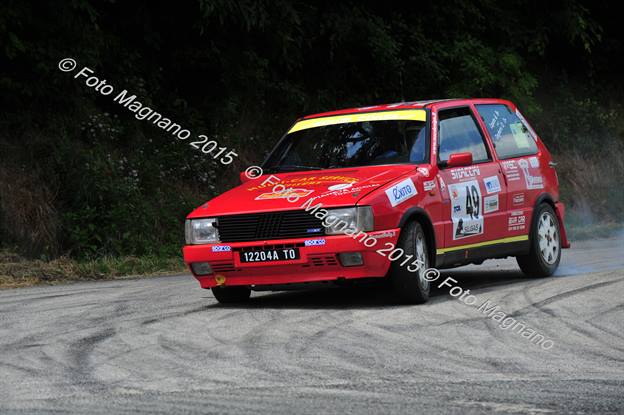 DSC_5223.JPG